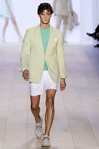 Tommy Hilfiger / - 2010